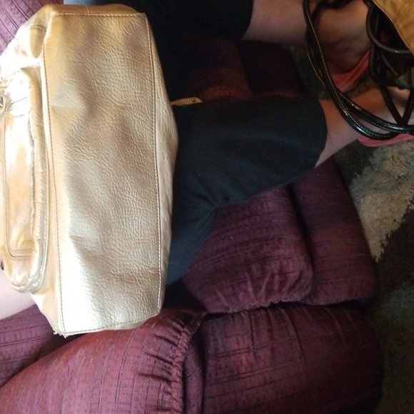 Purse - Picture 4 of 5